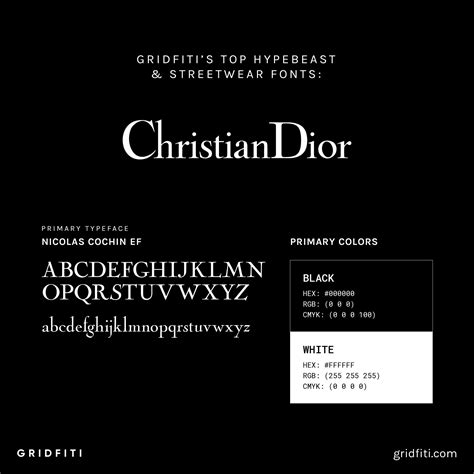 dior font download|christian dior font download.